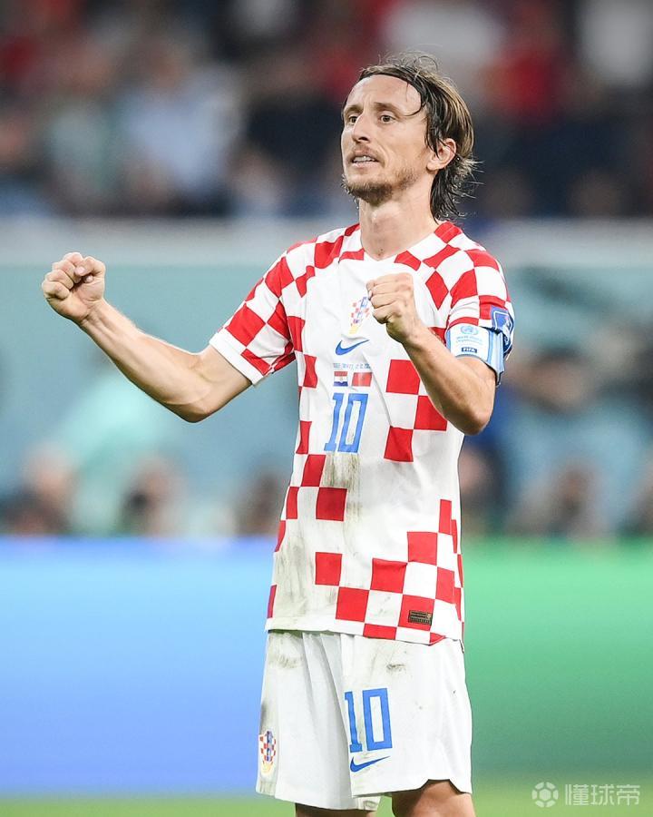 2026世界杯抽签来袭！48支球队创历史，西班牙避开强敌进一档